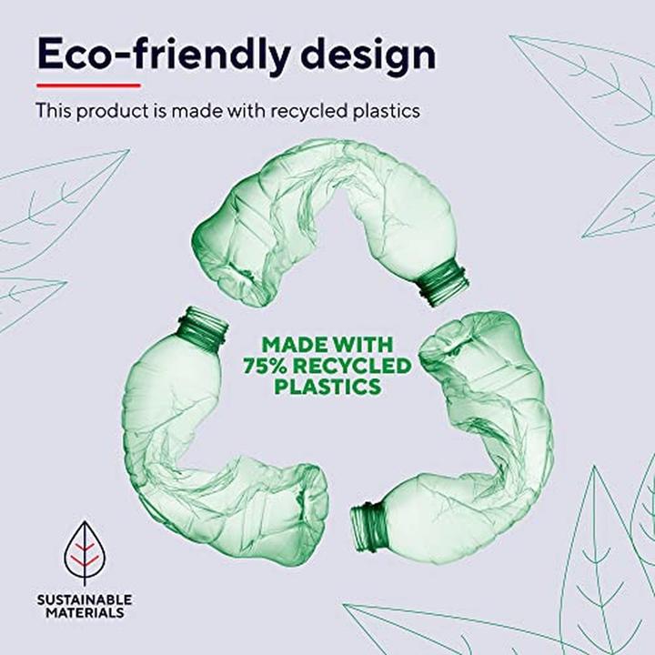 Actual product image Trust Maxo (100 W)