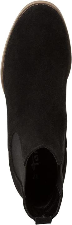 Image du produit Tamaris Bottes de Chelsea (39)