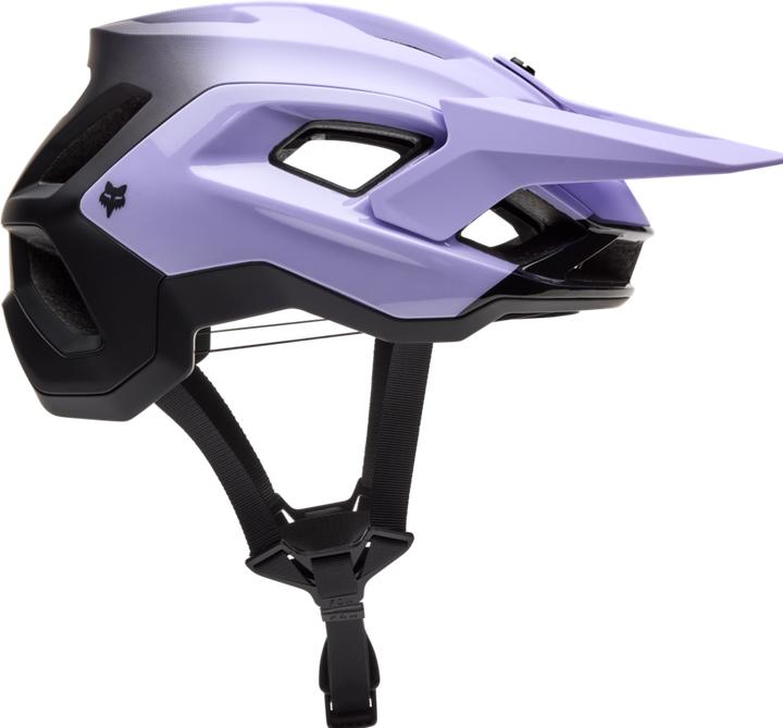 Productafbeelding Fox Speedframe Pro Helm (55 - 59 cm)