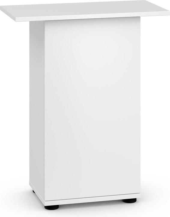 Juwel Aquarium Cabinet SBX 60/70