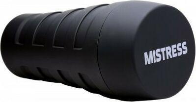 Produktbild Pipedream Britanny Deluxe Anus-Masturbator