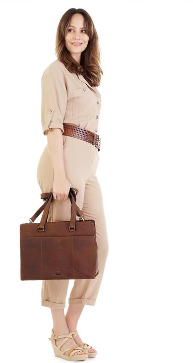 Immagine prodotto Bodenschatz Shopper