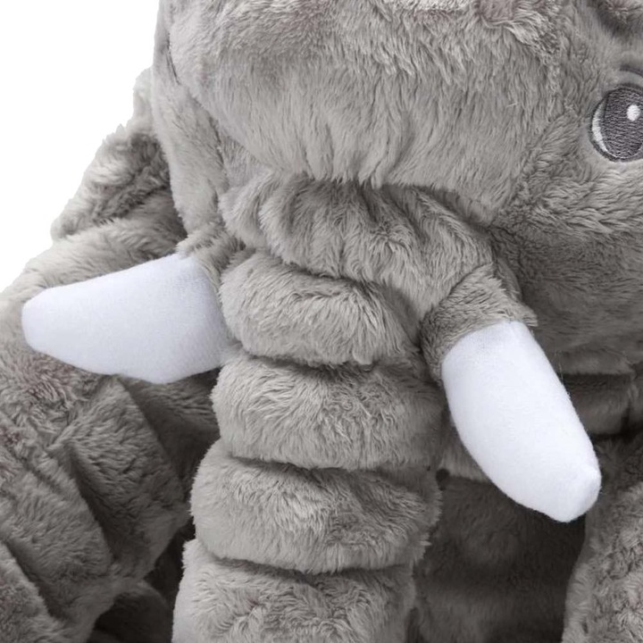 Produktbild TOP Elefantenkissen (60 cm)