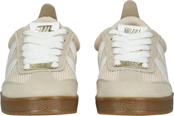 Produktbild Steve Madden Sneaker (40)