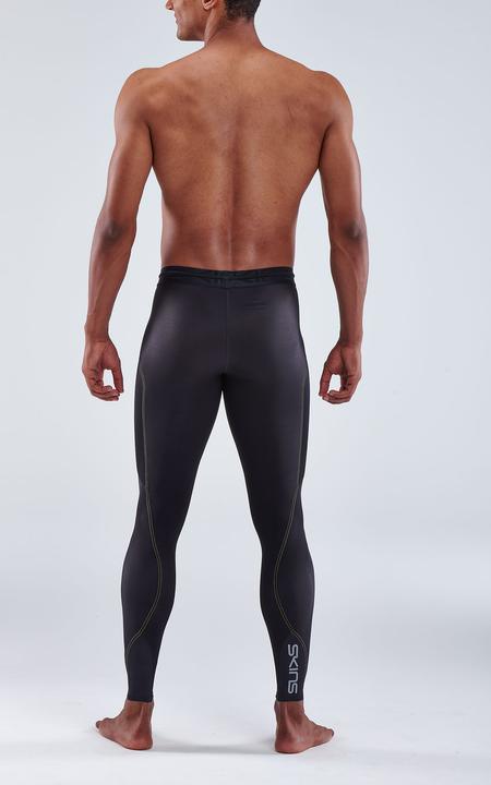 Produktbild Skins S3 Thermal Long Tight (L)