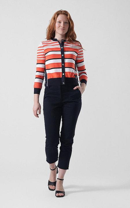 Produktbild Vagabond Piper (40)