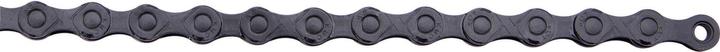Actual product image KMC e12 - Black Tech (12-speed)
