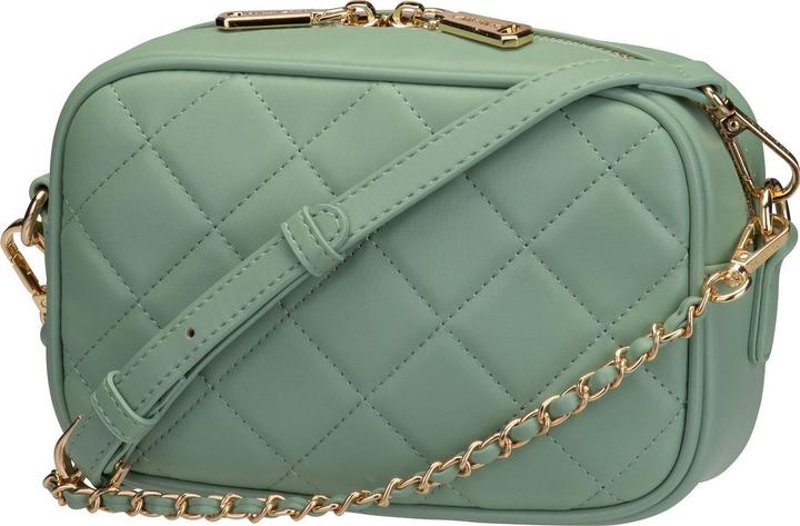 Immagine prodotto Valentino Bags Borsa a tracolla Ocarina 51R