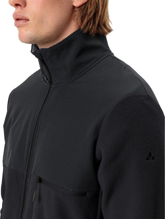 Produktbild Vaude Mineo II (S)