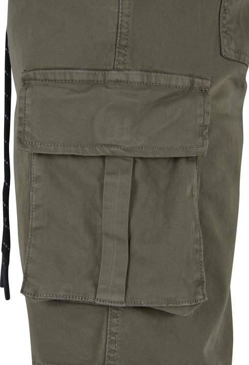 Produktbild Urban Classics Cargo Shorts (S)