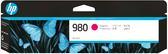 Actual product image HP 980 (M)