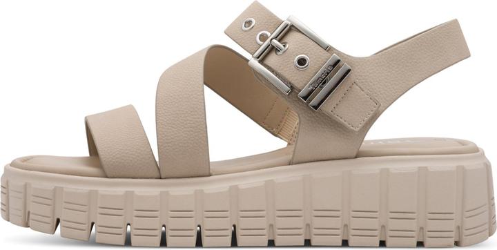 Produktbild Tamaris 1-28233-46 (38)