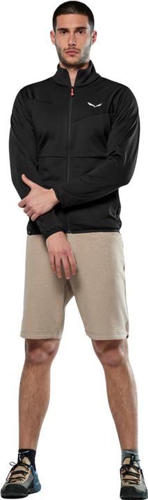 Produktbild Salewa Puez Cammino PL Jacket (M)