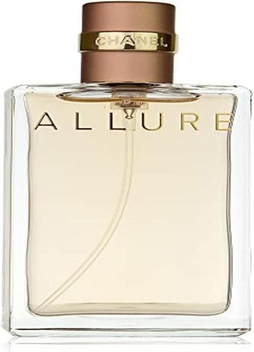 Immagine prodotto Chanel Allure (Eau de parfum, 35 ml)