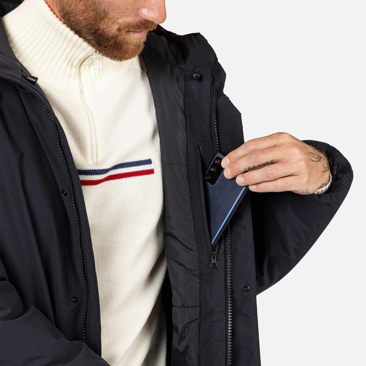 Produktbild Rossignol Chavanette (XL)