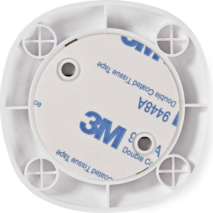 Image du produit Nedis SmartLife Rauchmelder