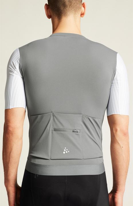 Produktbild Craft Adv Aero (L)