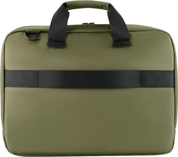 Produktbild Hama Ultra Lightweight", 40 - 41 cm (15,6" - 16,2 (16.14", Universal)