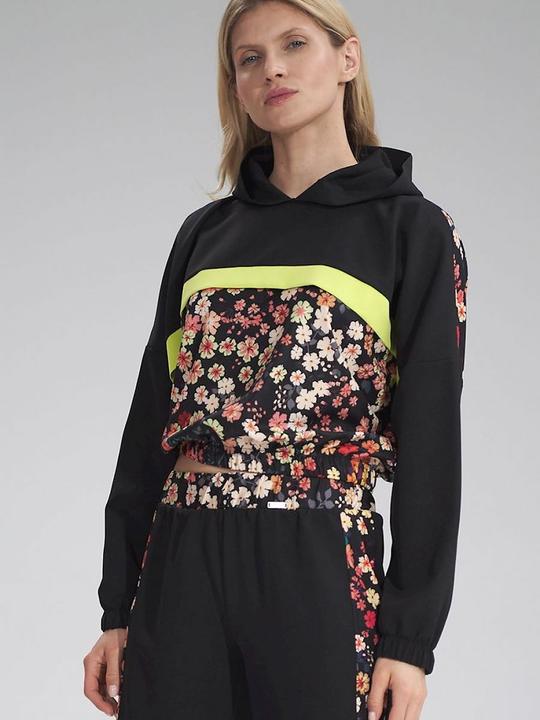 Produktbild Figl Sweater (S)