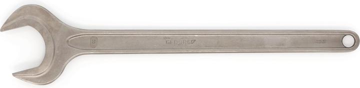 Produktbild Gedore 894 100 Einmaulschlüssel 100 mm (100 mm)