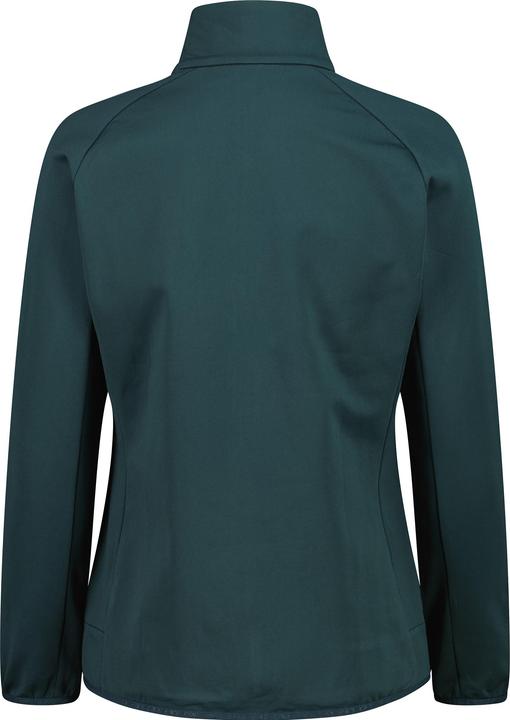 Image du produit CMP Campagnolo Hybrid (XL)