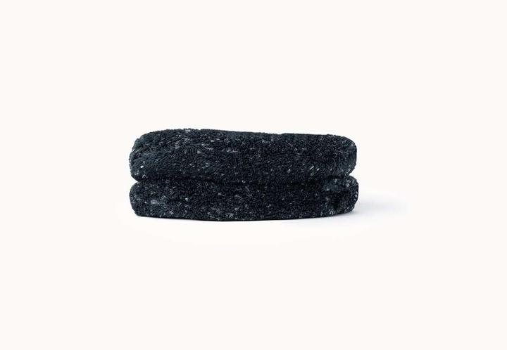 Produktbild Waschies Mens Pads Box 2 (2x)
