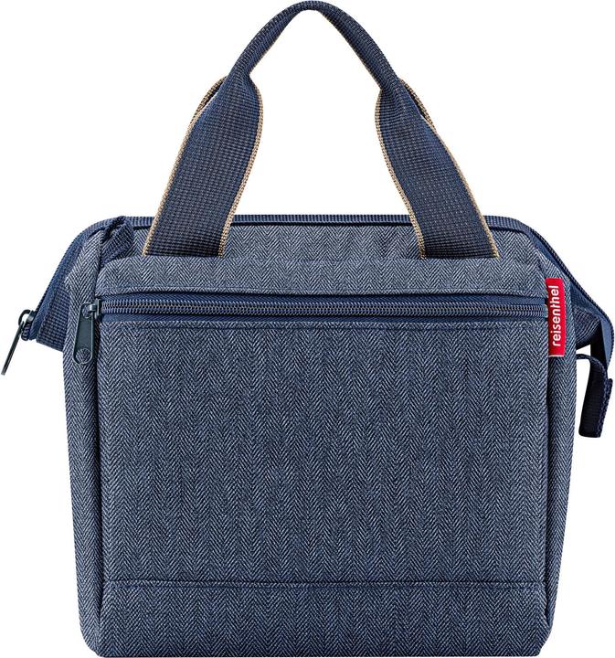 Immagine prodotto reisenthel Croce Allrounder
