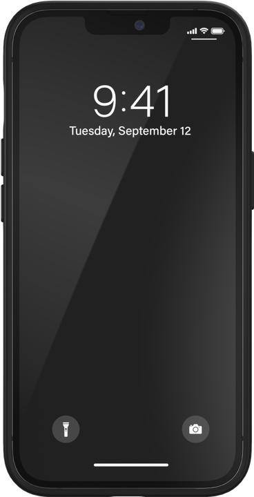 Produktbild Adidas Moulded Case PU (Apple iPhone 13)