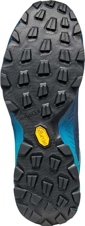 Produktbild Scarpa Spin Ultra GTX (41.5)
