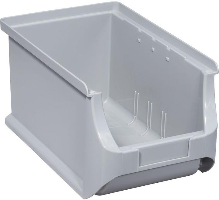 Actual product image Allit Storage box