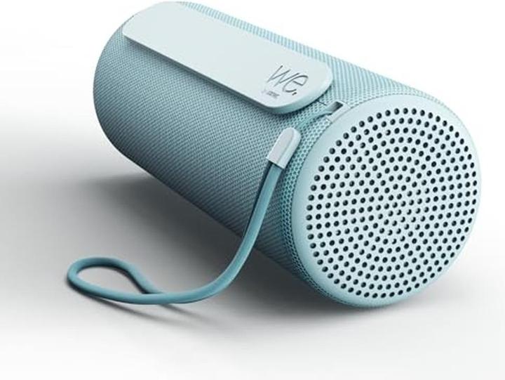 Productafbeelding We. by Loewe WE. Wij. HOOR 1 (14 h, Oplaadbare batterij)