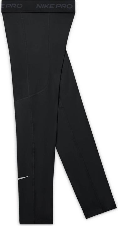 Produktbild Nike Boy's Pro Dri-Fit Tight 24 (134, 146)