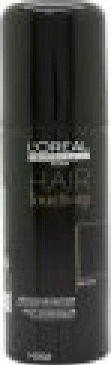 Immagine prodotto L'Oréal Professionnel Ritocco dei capelli (9.03 Frappè d'oro)