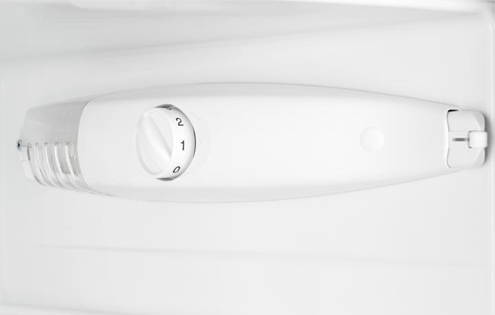 Produktbild Electrolux IK2685TL (259 l)