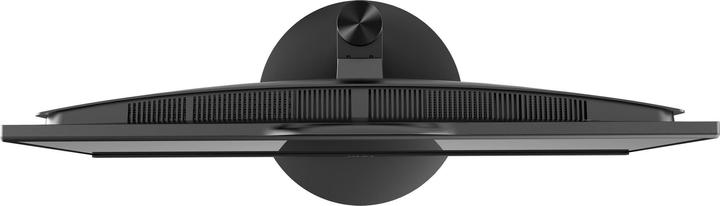 Produktbild MSI PRO AP242 -003EU All-in-One PC/workstation Intel® Core™ i5 (23.8") pixels DDR4-SDRAM SSD (512 GB, 8 GB, Intel Core i5-12400, UHD Graphics 730)