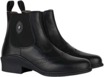 Produktbild Horze Jodhpurs Maine (37)