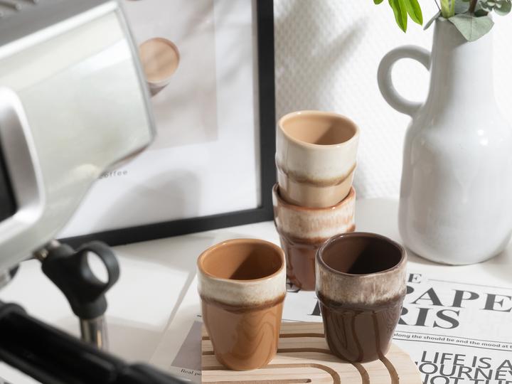 Immagine prodotto CreaTable Squeezy (80 ml, 4x)