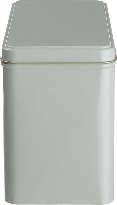 Produktbild home24 Tin Tin