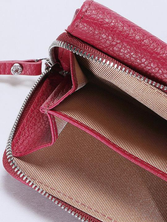 Actual product image Gianni Chiarini Geldbörse