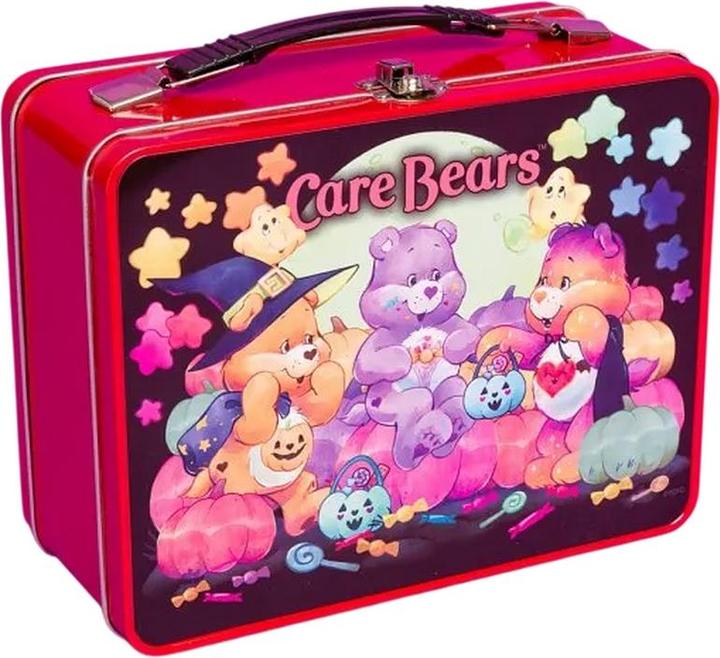 Image du produit Hype - Boîte à repas SPOOKY