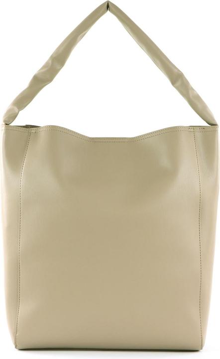 Immagine prodotto Seidenfelt SFM229 Hobo