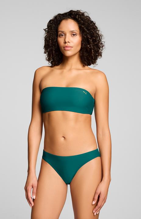 Produktbild Puma Women Bandeau Top (S)