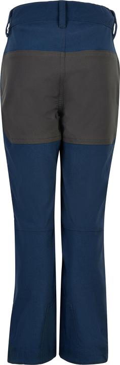 Immagine prodotto Color Kids Pantaloni COOutdoor - 5443 (110)