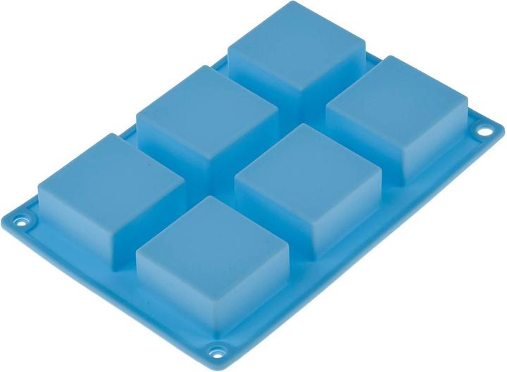 Image du produit Creativ Company Moule