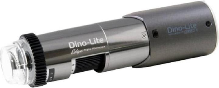Image du produit Dino Lite Microscope à main WF7115MZTL