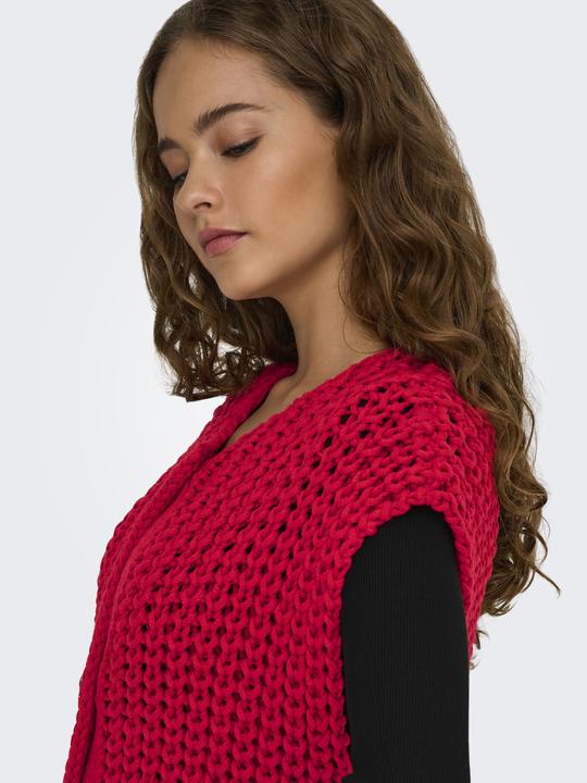 Produktbild Only ONLCHLOE Weste Weste (XS)