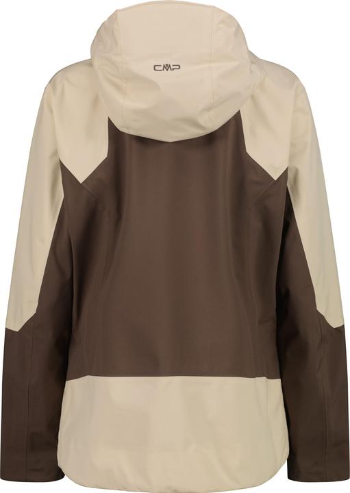 Immagine prodotto CMP Campagnolo Hoodie (S)