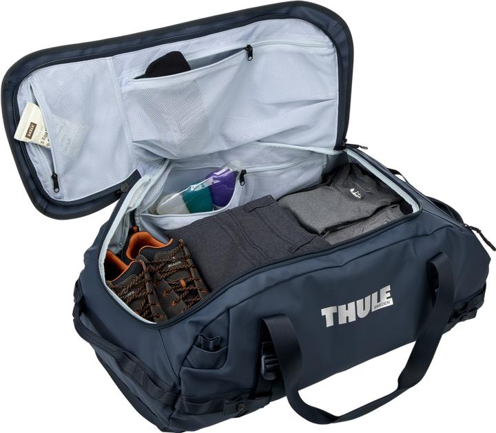 Immagine prodotto Thule Chasm (70 l)