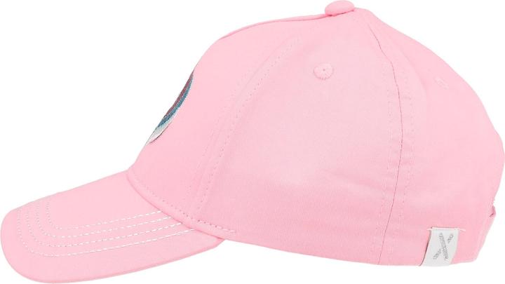 Produktbild Maximo Baseball Cap Einhorn (47, 48, 49)