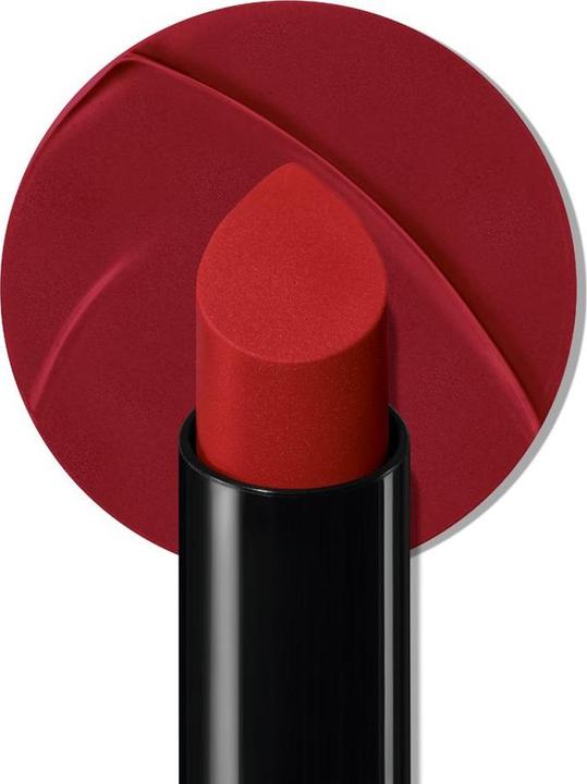Image du produit Giorgio Armani Lip Power Matte 603 3 ml (603)
